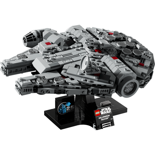 lego-star-wars-75375-millennium-falcon