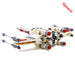 LEGO Star Wars 9493 X-wing Starfigther 