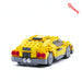 LEGO® Creator 3in1 4939 Menő autók