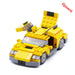 LEGO® Creator 3in1 4939 Menő autók
