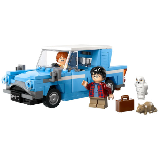 lego-harry-potter-76424-a-repulo-ford-anglia