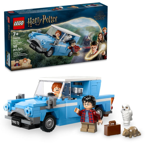 lego-harry-potter-76424-a-repulo-ford-anglia