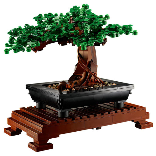 lego-icons-10281-bonsai-fa