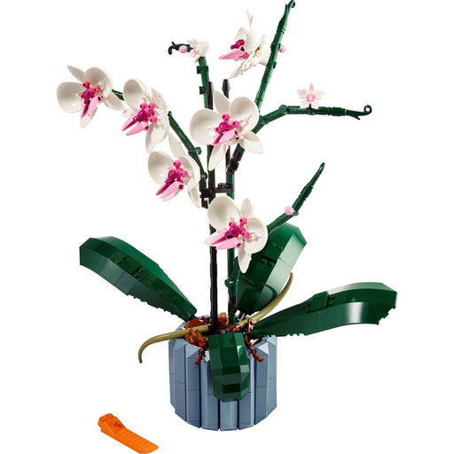 lego-icons-10311-orchidea
