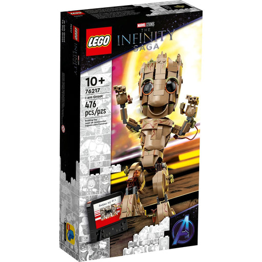 lego-marvel-76217-groot