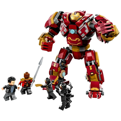 lego-marvel-76247-hulkbuster:-wakanda-csataja