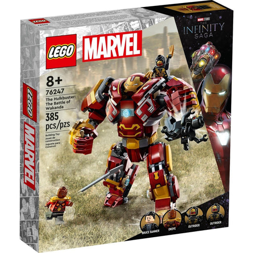 lego-marvel-76247-hulkbuster:-wakanda-csataja
