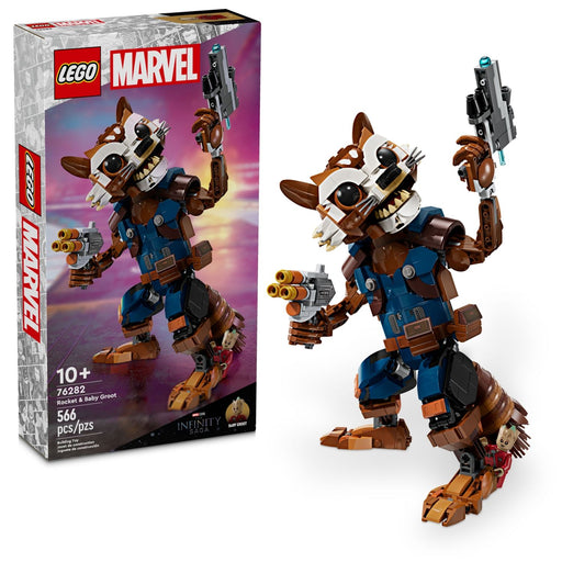 lego-marvel-76282-mordaly-&-baby-groot