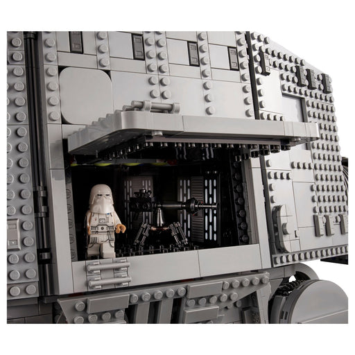 LEGO Star Wars 75313 AT-AT
