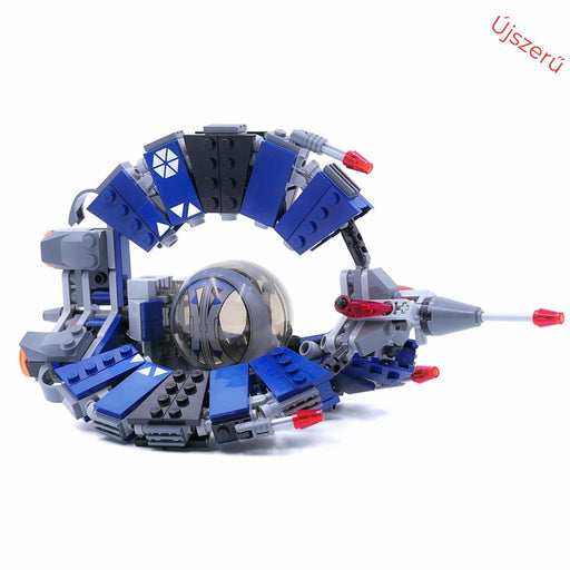 LEGO Star Wars 8086 Droid Tri-Fighter