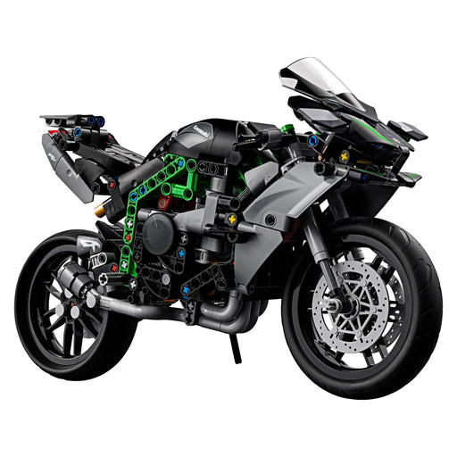lego-technic-42170-kawasaki-ninja-h2r-motorkerekpar