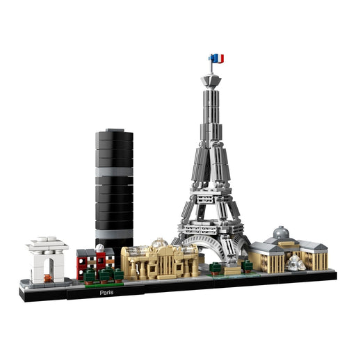 lego-architecture-21044-parizs