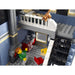 LEGO® Creator 3in1 10218 Pet Shop