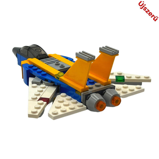 LEGO® Creator 3in1 31042 Super Soarer
