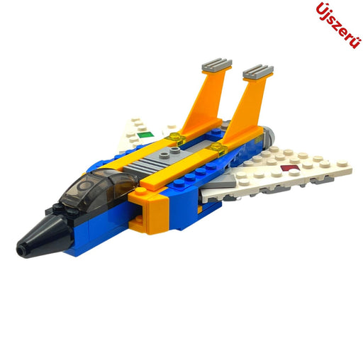 LEGO® Creator 3in1 31042 Super Soarer