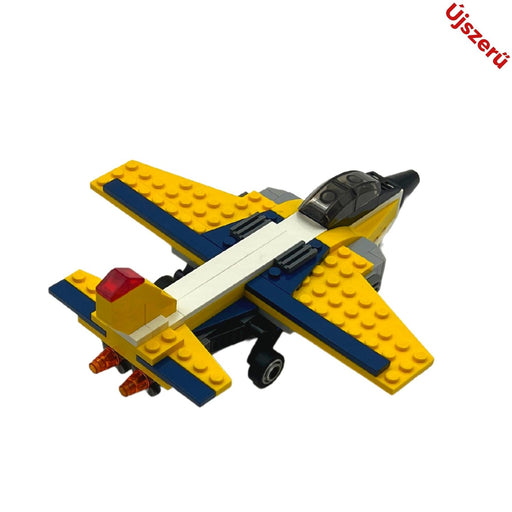 LEGO® Creator 3in1 6912 Szuper szárnyak