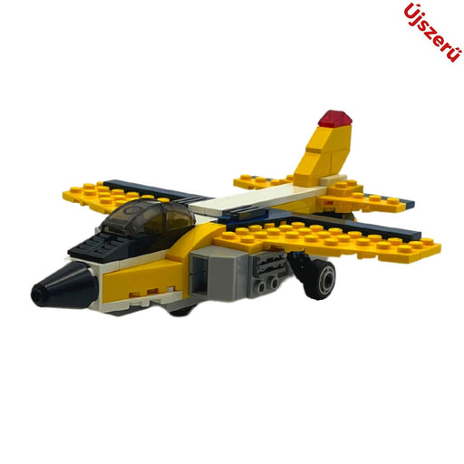 LEGO® Creator 3in1 6912 Szuper szárnyak