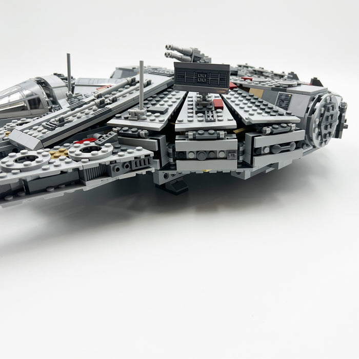 LEGO® Star Wars™ 75105 Millennium Falcon™