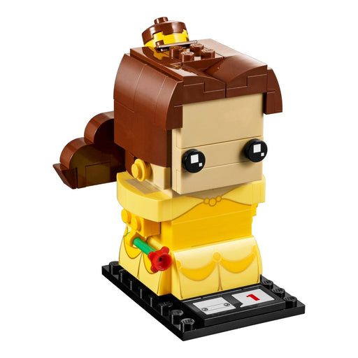 Lego BrickHeadz 41595 Disney Belle