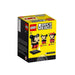 Lego BrickHeadz 41624 Disney Mickey Mouse